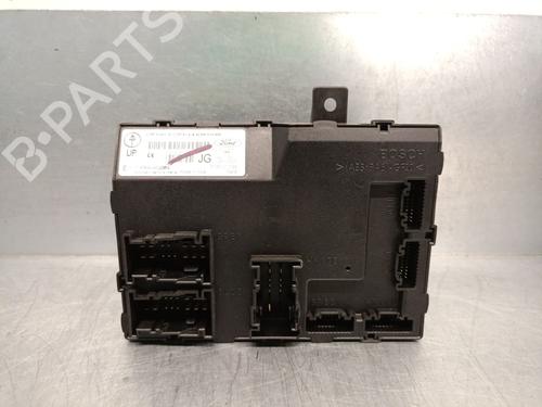 Used Fuse box FORD ECOSPORT 1.5 EcoBlue TDCi (95 hp) 26731367