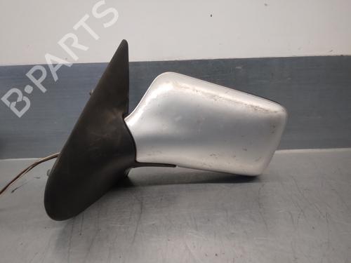 Left mirror SEAT IBIZA II (6K1) 1.9 TDI | BP15527248C26 