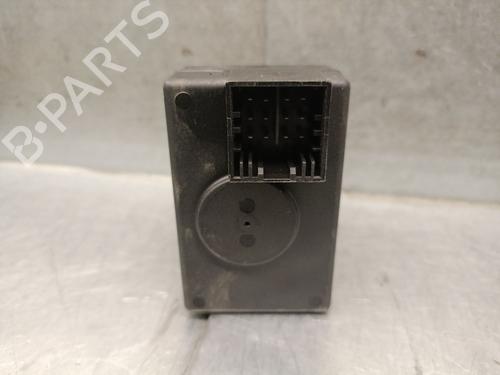 Ignition barrel PORSCHE CAYENNE (9PA) 3.2 | BP37174403M48 - Image 4