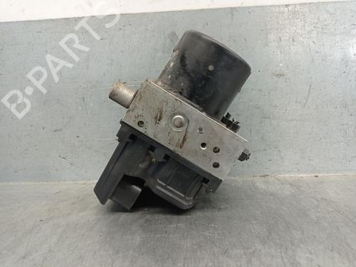 ABS pump SEAT CORDOBA (6L2) 1.9 TDI | BP26323094M43 