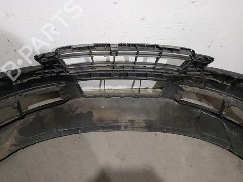 Front bumper AUDI A6 C6 (4F2) 3.0 TDI quattro | BP32294762C7 