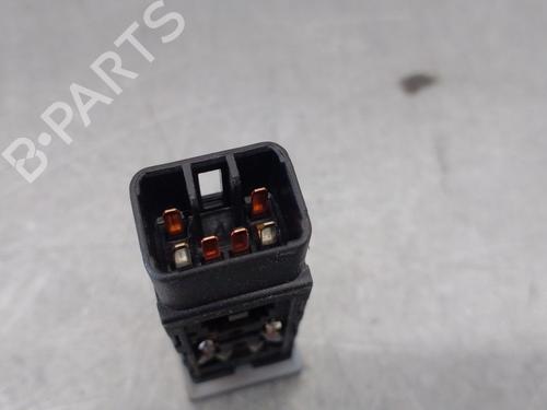 Switch HYUNDAI SANTA FÉ II (CM) 2.2 CRDi GLS 4x4 | BP26542915I30 