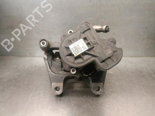 Right rear brake caliper CUPRA LEON (KL1, KU1, KUG) 1.5 eTSI | BP30059510M106