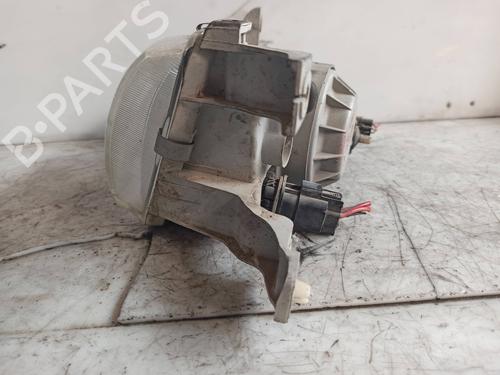 Venstre forlygte HYUNDAI ACCENT I (X-3) 1.5 i 12V | BP8288414C28 
