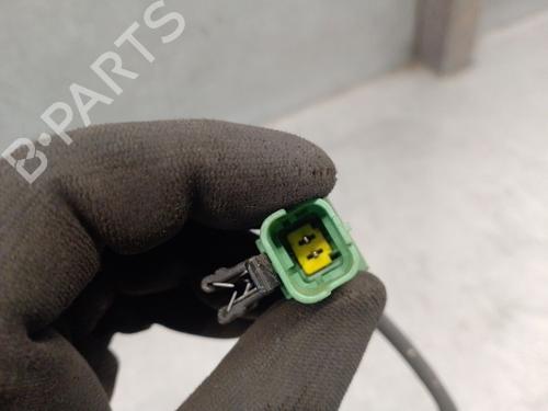 Elektronisk sensor SMART FORTWO Coupe (453) electric drive / EQ (453.391) | BP26494304M84 