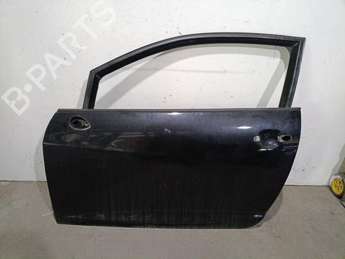 Used Left front door Left front door 34041483 34041483