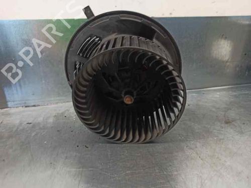 Heater blower motor BMW 3 Touring (E91) 318 d | BP6041015M62 