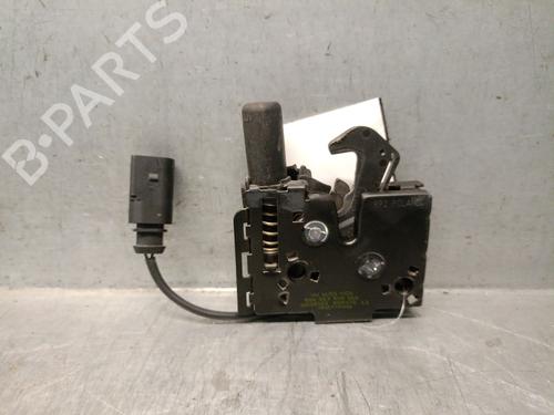 Fechadura do capot Fechadura do capot AUDI Q5 (FYB, FYG) 50 TFSI e quattro (299 hp) 33461107 33461107