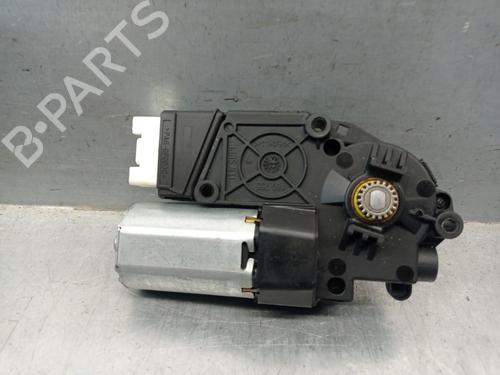 Sunroof engine MERCEDES-BENZ B-CLASS Sports Tourer (W246, W242) B 180 CDI (246.200) | BP27928789M60 