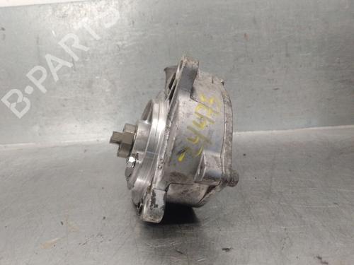 Vacuum pump SUBARU LEGACY V (BM) 2.0 D AWD (BMD) | BP33027880M80 - Image 2