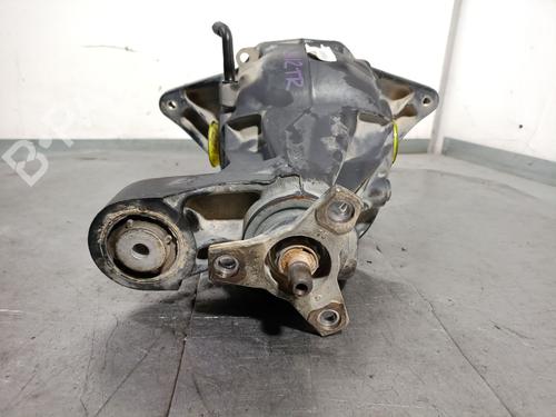Rear differential MERCEDES-BENZ GLE (W166) 250 d 4-matic (166.004) | BP32389088M24 - Image 2