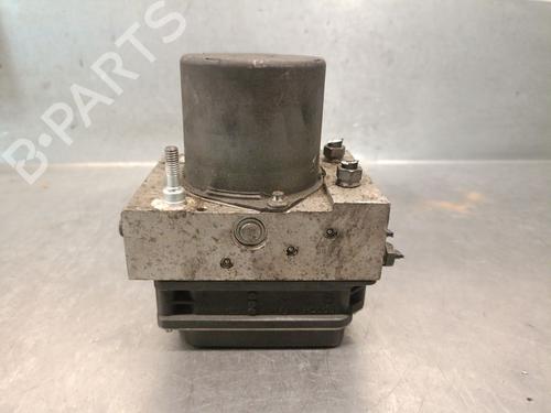 ABS pump IVECO DAILY IV Van 35C14 GV, 35C14 GV/P, 35S14 GV, 35S14 GV/P | BP37795668M43 - Image 2