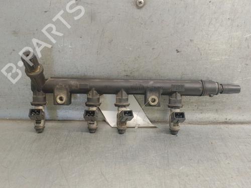 injection-rail-fiat-panda-169_-2003-38542448 main image
