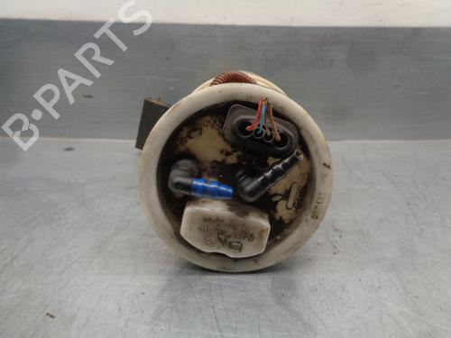 Fuel pump VW POLO (6N2) 1.4 | BP16967251M76 