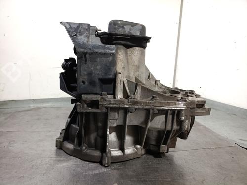 Gearbox FORD FIESTA VI (CB1, CCN) 1.4 TDCi | BP39890595M3 - Image 5