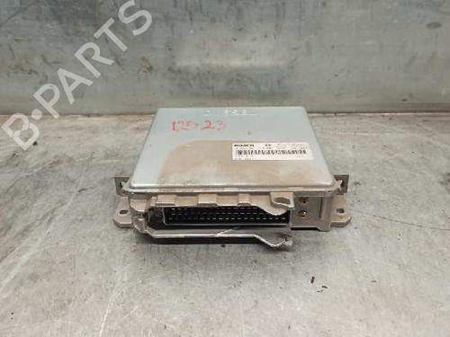 Used Engine control unit (ECU) HONDA ACCORD VI (CK, CG, CH, CF) 2.0 Turbo DI (CH2) (105 hp) 6998531