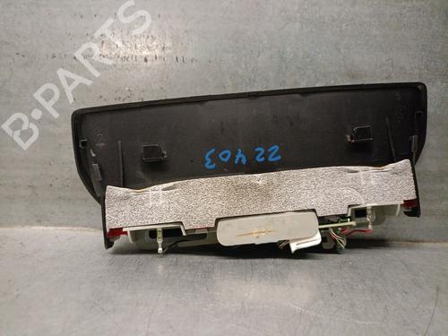 Third brake light LEXUS GS (_S19_) 450h (GRS191_, GWS191_) | BP24538028L11 