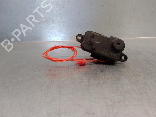 Fuel door actuator AUDI A6 C7 (4G2, 4GC) 3.0 TDI quattro | BP14332486E18 