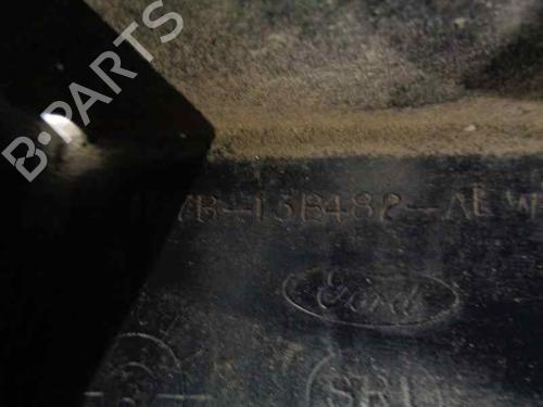 Other FORD USA EXPLORER (U2, U_) 4.0 | BP9958698O1