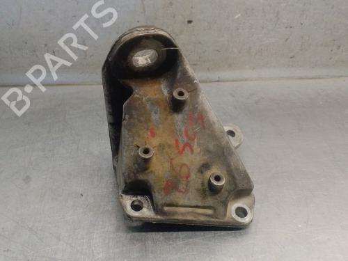 Engine mount AUDI A6 C5 (4B2, 4B4) 2.5 TDI quattro | BP39210639M89 - Image 2