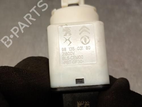 Elektronisk sensor OPEL CORSA F (P2JO) 1.2 (68) | BP26918947M84 