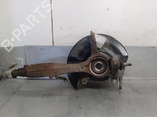 Used Right front steering knuckle Right front steering knuckle 38876187 38876187