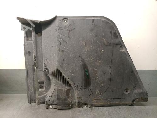 Used Underbody protection Underbody protection AUDI Q5 (FYB, FYG) 50 TFSI e quattro (299 hp) 33461145 33461145