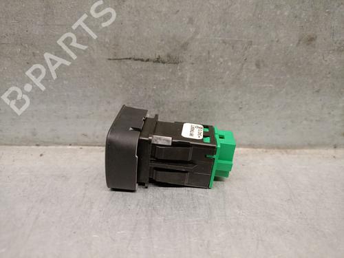 Switch CITROËN BERLINGO (ER_, EC_) 1.5 BlueHDi 100 | BP31653479I30