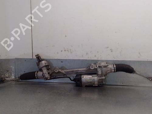 Used Steering rack Steering rack BMW 1 (F20) [2011-2019] 36663613 36663613