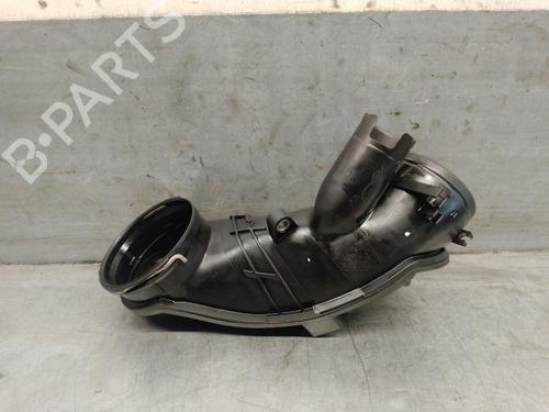 Pipe BMW 5 Gran Turismo (F07) 530 d xDrive | BP21021948M125 