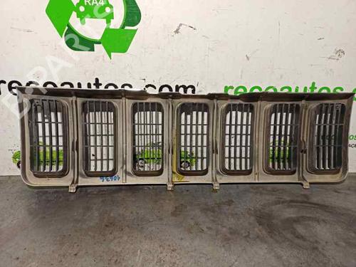 Grille JEEP GRAND CHEROKEE I (ZJ, ZG) 2.5 TD Laredo | BP5277315C40 