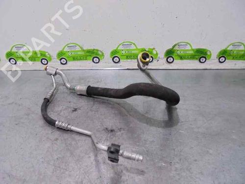 Used AC pipe BMW 1 (E87) 120 d (177 hp) 20245730