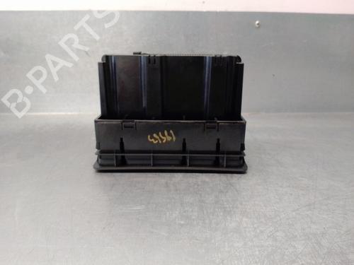 Climate control SAAB 9-5 (YS3E) 2.0 t | BP15082052I5 