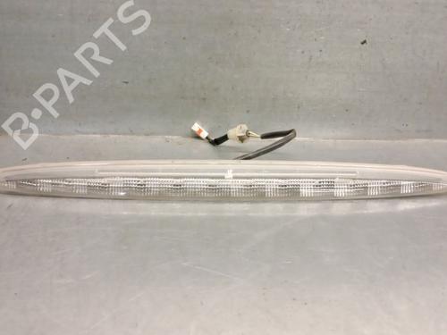 Used Third brake light MAZDA CX-7 (ER) 2.2 MZR-CD AWD (ER10A) (173 hp) 30411062