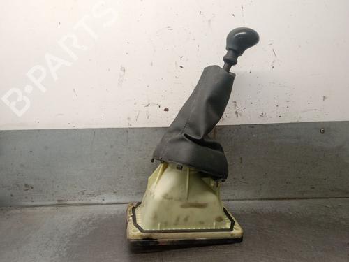 Used Gear lever Gear lever 39266630 39266630