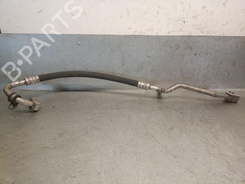 Used AC pipe SEAT CORDOBA (6L2) 1.9 TDI (100 hp) 21579764