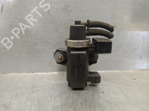 Elektronisk modul BMW 3 (E46) 330 d (184 hp) 14330038