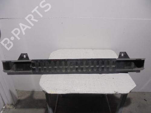 Used Rear bumper reinforcement ROVER 800 (XS) 827 SI/Sterling Catalytic-Conv (XS) (169 hp) 10126048