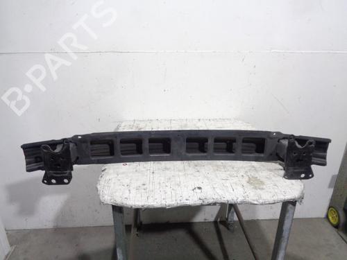 Front bumper reinforcement SKODA FABIA I (6Y2) 1.9 TDI | BP13010493C109 