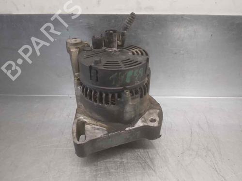 Alternator LANCIA Y (840_) 1.1 (840AE) | BP9295065M7 