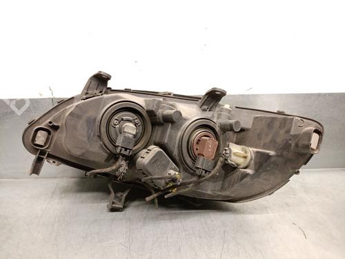 Right headlight OPEL ZAFIRA A MPV (T98) 2.0 DTI 16V (F75) | BP23073125C29 