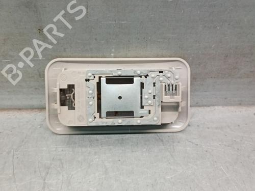Plafonier FIAT PANDA (169_) 1.2 (169.AXB11, 169.AXB1A) | BP30602500I8 - Image 2