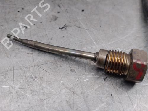 Electronic sensor MERCEDES-BENZ B-CLASS Sports Tourer (W246, W242) B 180 CDI (246.200) | BP27898228M84 