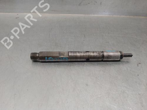 Used Injector KIA CARNIVAL I (UP) [1998-2001]  16026984