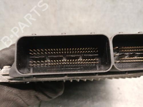 Engine control unit (ECU) CHRYSLER GRAND VOYAGER V (RT) 2.8 CRD | BP32780568M57 - Image 4