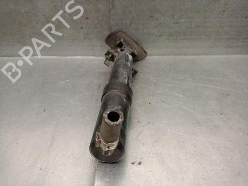 Headlight washer PEUGEOT 607 (9D, 9U) 2.2 HDi | BP38085382E17 - Image 4