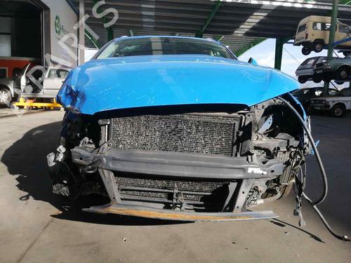 Electronic module SEAT EXEO ST (3R5) 2.0 TDI | BP20264662M83  - Image 7