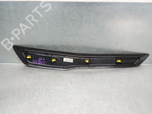 Other BMW 3 (F30, F80)  | BP29511700O1 
