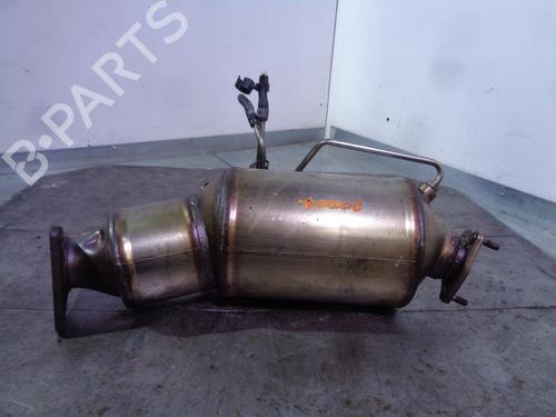 Used Catalyst SEAT EXEO ST (3R5) 2.0 TDI (143 hp) 30728196