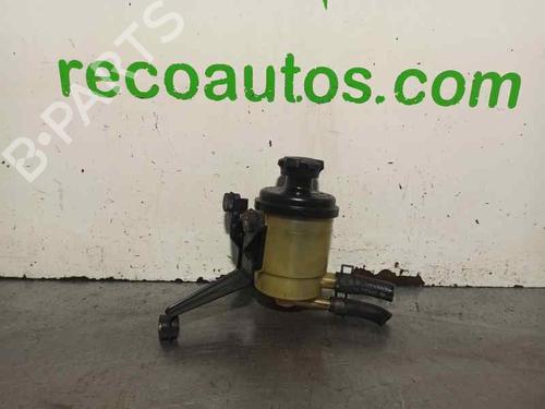 Used Power steering reservoir Power steering reservoir HYUNDAI TRAJET (FO) 2.0 CRDi (113 hp) 20253946 20253946